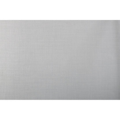 Lote De 2 Tumbonas Plegables, Tumbonas Texaline Y Acero Gris Con Asa De Transporte 185x52xh87cm- Tumbona, Tumbona Y Hamaca_2