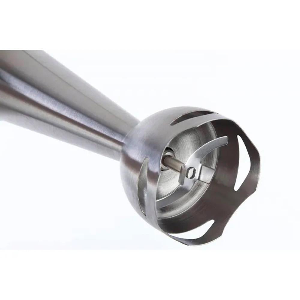 Batidora Pie Inoxidable 1200w Bt169_2