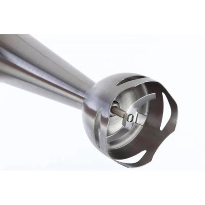 Batidora Pie Inoxidable 1200w Bt169_3