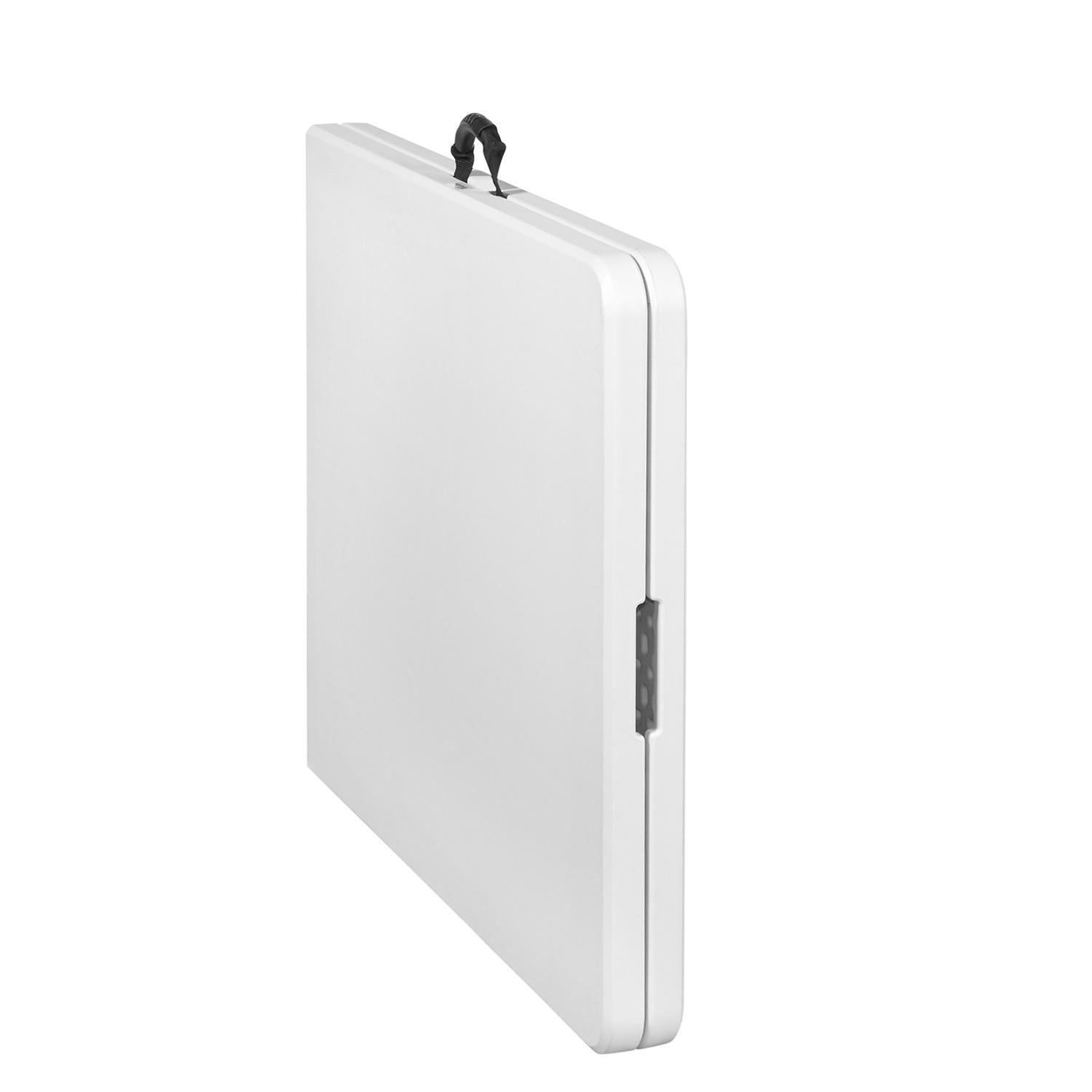 Mesa Plegable Rectangular 120x60x7_2