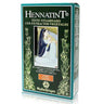 Radhe Natural Copper Hennatint 120 ml