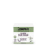 Creme facial calmante do Dr. Konopka 50 ml