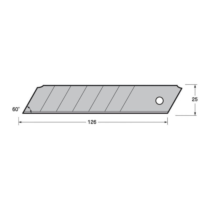Cerrojo Fac 201-l/ 80-p_2
