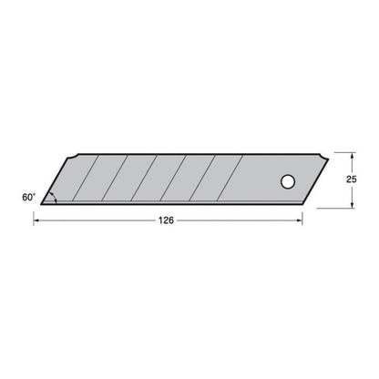 Cerrojo Fac 201-l/ 80-p_3