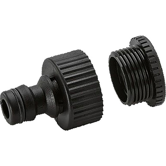 Racor 2645-007_0