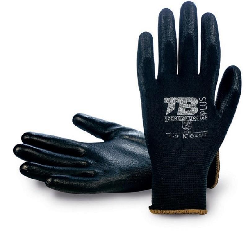 Cerradura 5134 Hl 50mm