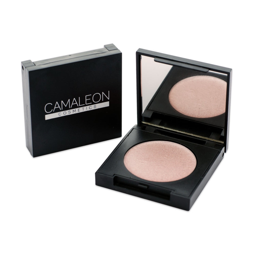 Iluminador Rosa Camaleon Cosmetics_1