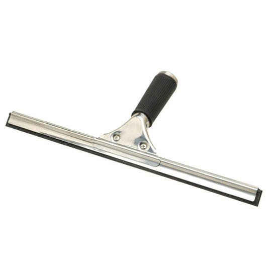 Limpiacristales Wolfpack Profesional Inoxidable  40 Cm.