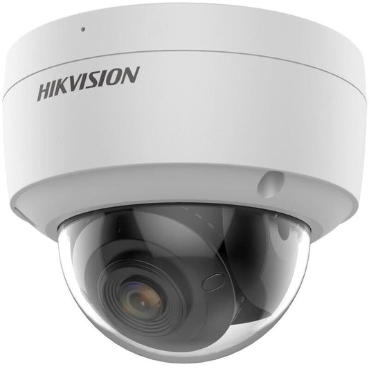 Camara Hikvision Ds-2cd2147g2-su(2.8mm)(c) Dome 4mp Easy Ip 4.0_0