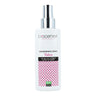 Desodorizante Spray Orgânico Talco Biocenter 100 ml