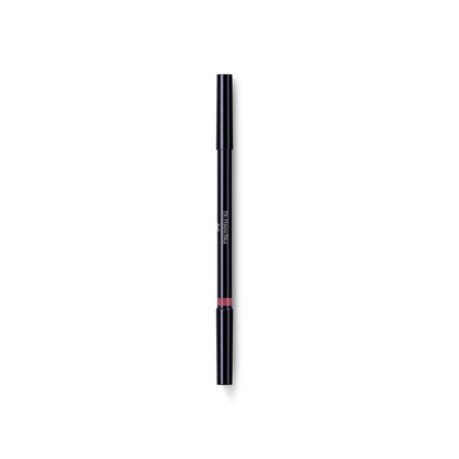 Delineador de lábios 01 tulipwood Dr. Hauschka 1,05 g