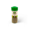Sementes de Cominho Biológico Artemis 20 g