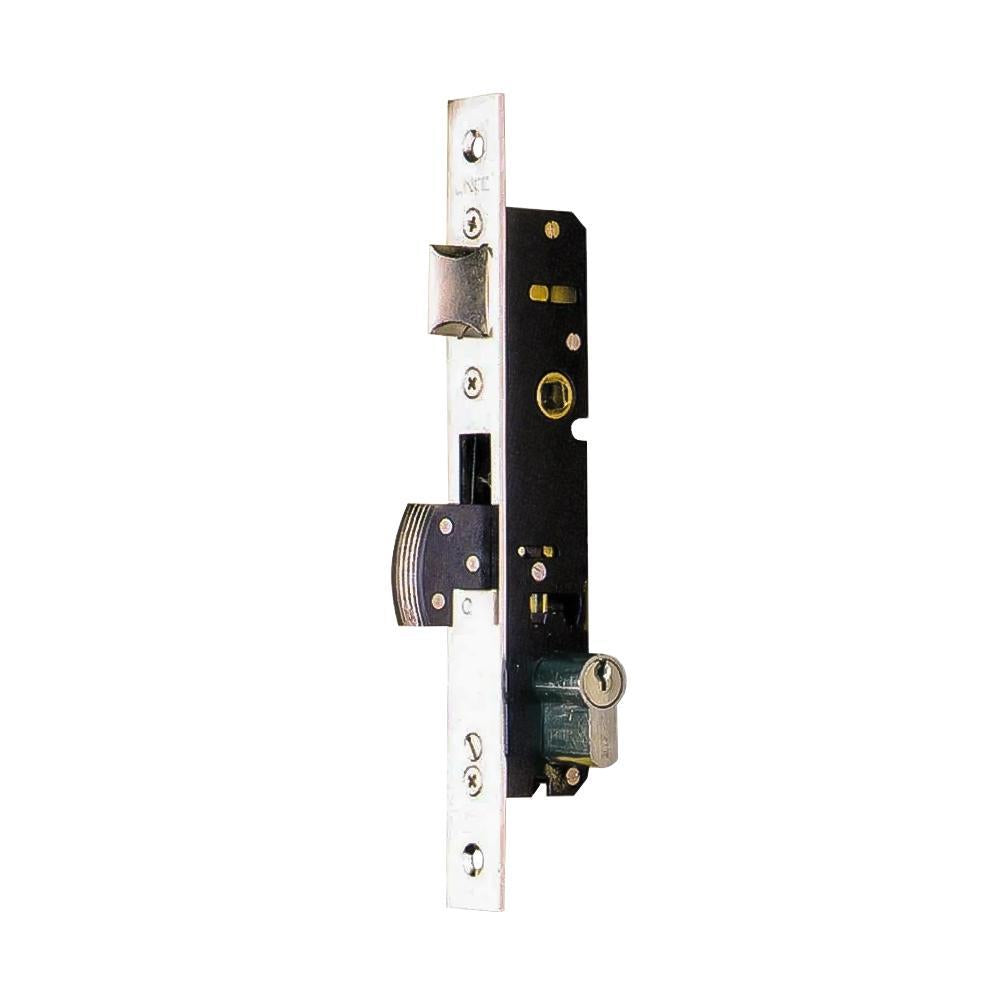 Cerradura 5590-20n_3