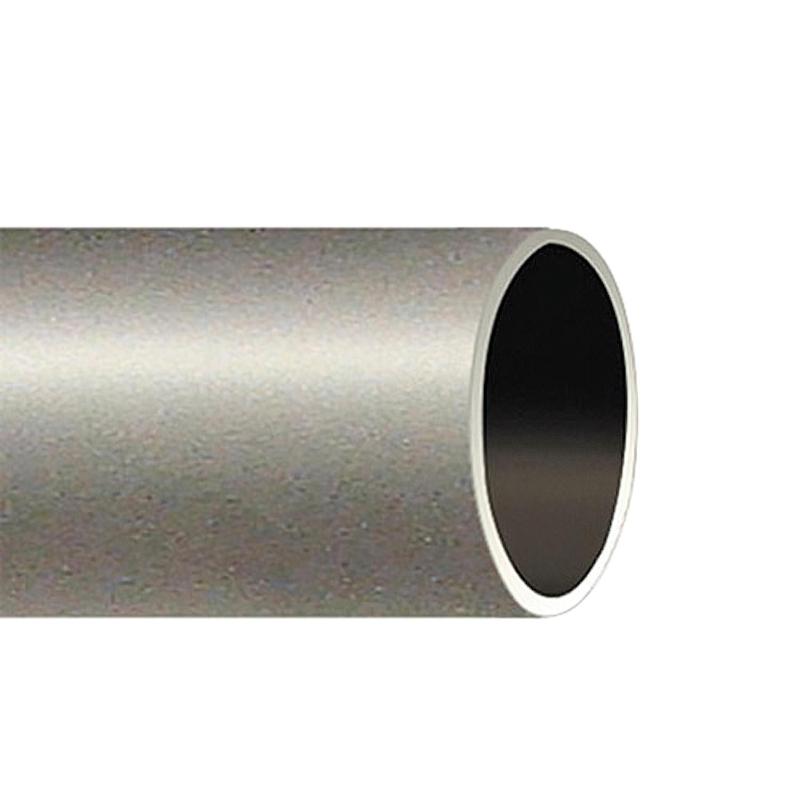 Barra Zirconio 20 Mm. X 1,5 Metros Niquel Mate_0