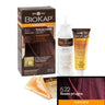 Corante Vermelho Ameixa 5.22 Biokap 140 ml