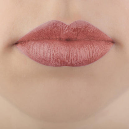 Batom Natural Ibiza/Nude Geoderm 4 g