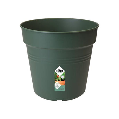 Green Basics Elho Vaso Verde 15 cm