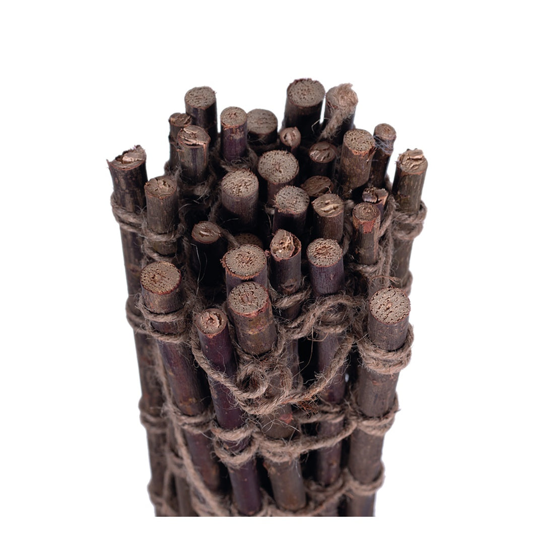 Soporte De Pared Para Plantas Climbawick 0,5x2 M Nortene_1