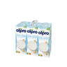 Pack de 6 Bebidas de Soja Alpro Light, 1 Litro