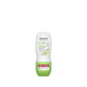Desodorizante roll-on Lavera Fresh 48h 50 ml