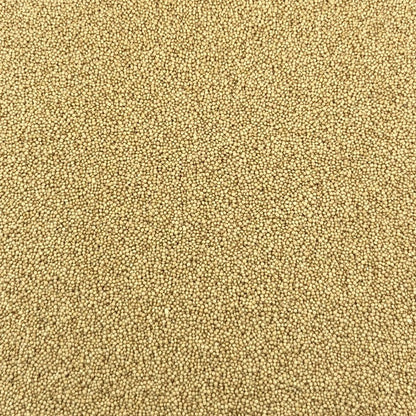 Harina De Quinoa Orgánica Granel 0,25 Kg_0