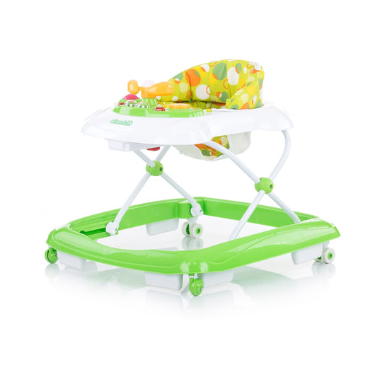 Andador Rolly Pear_0