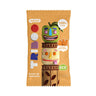 Snack Maçã Biológica 25g, Triboo