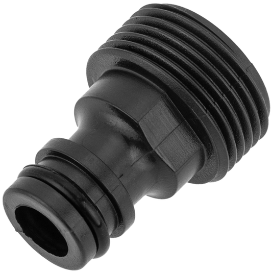 Adaptador Para Grifo Ø 3/4 Macho_0