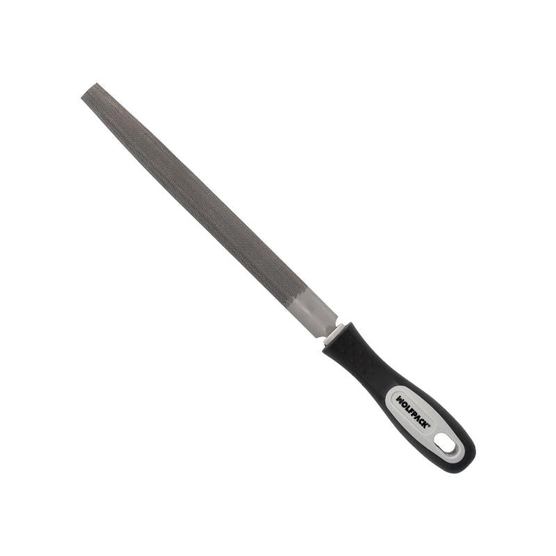 Lima Con Mango Media Caña Entrefina  6_0