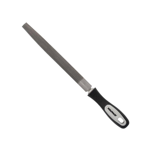 Lima Con Mango Media Caña Entrefina  6