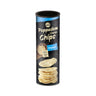 Chips de Lentilhas Originais Bonasia 70g