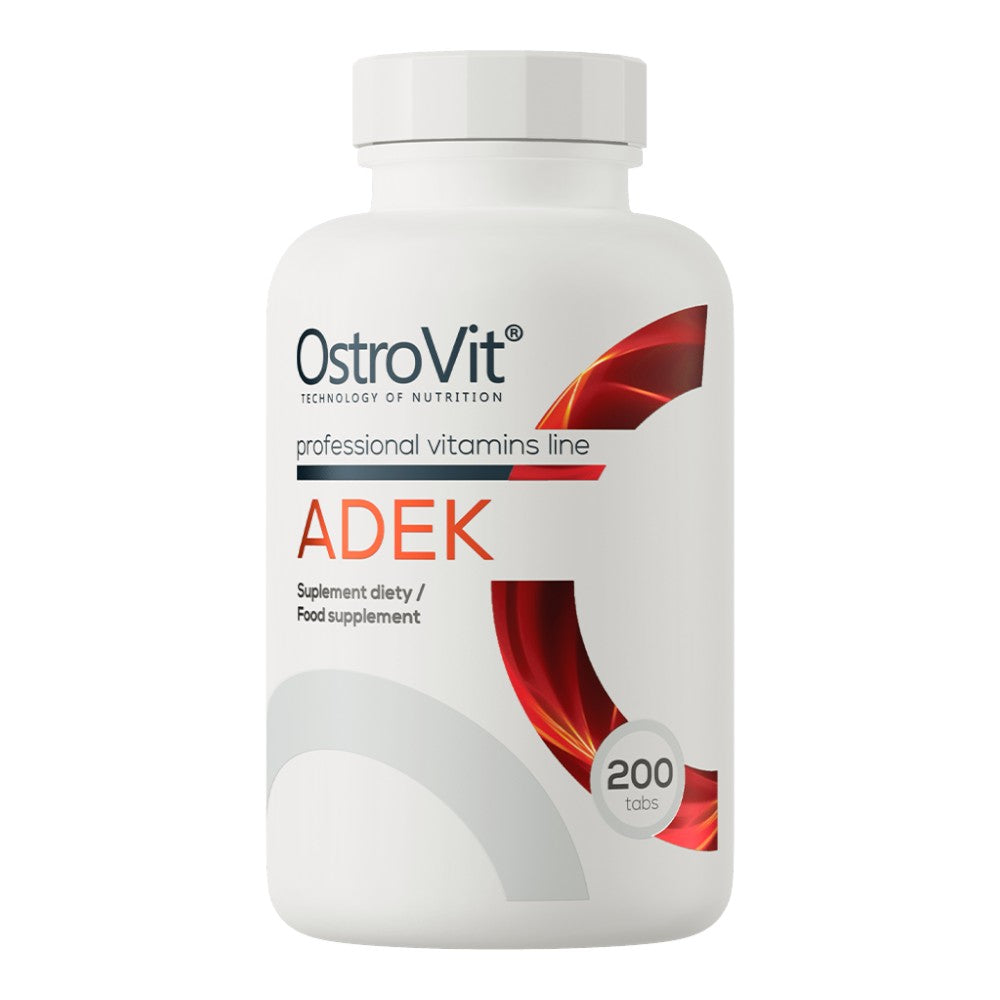 Adek 200 Tab_0