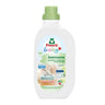 Baby Suavizante Frosch 900 ml