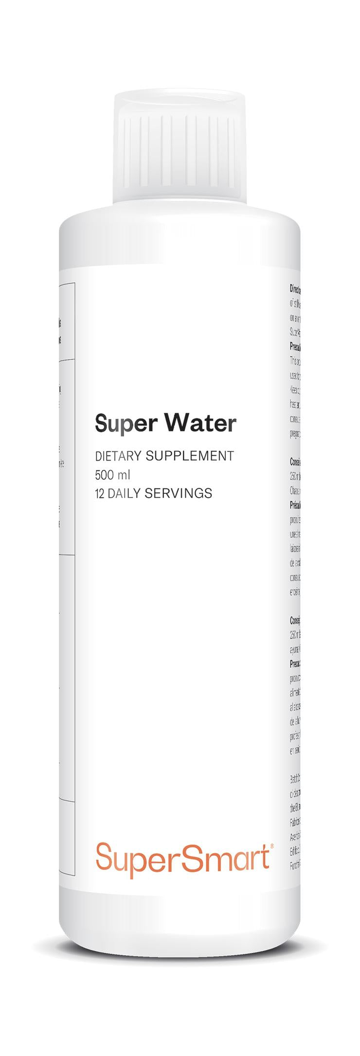 Superwater_0