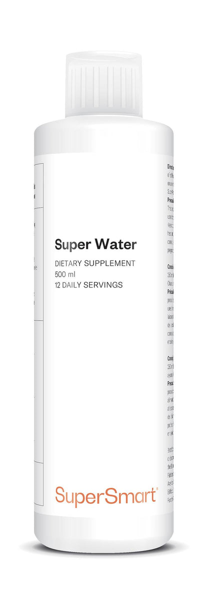 Superwater_0