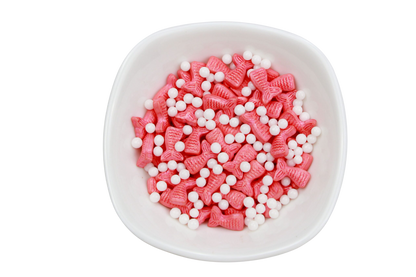 Colas De Sirena Y Perlas Sprinkles 450g_1