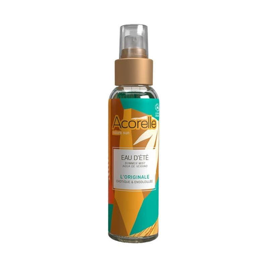 Água de Verão Acorelle 100 ml