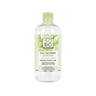 Água Micelar Purificante So'Bio étic com Zinco, Aloé Vera e Lima 500 ml