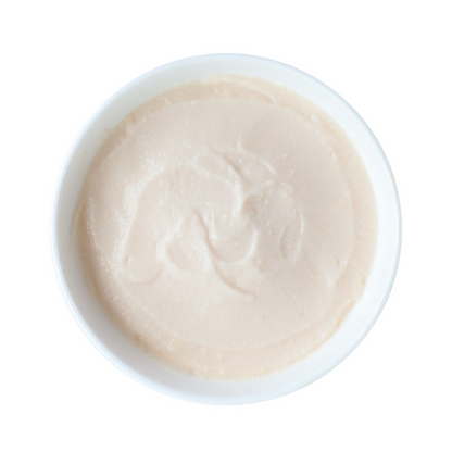 PurrPuree Plus Cat Kit - Kit de cuidados com colagénio de frango para gatos 4x15 g Snack cremoso para gatos