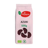 Azuki Bio El Granero 500 g 