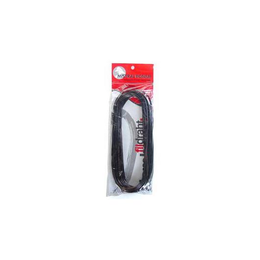 Fio de alumínio 100 g 3,5 mm