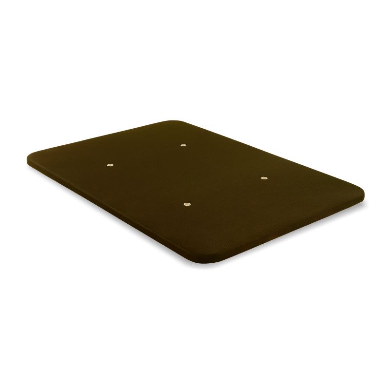 Base Tapizada Air 3d 160x190_1