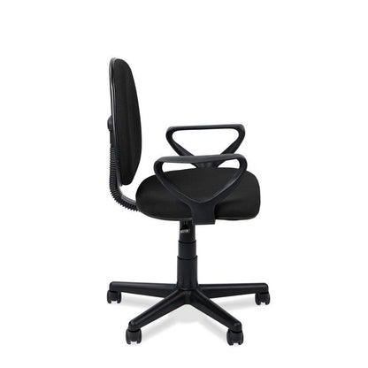 Silla De Oficina Danfer_1