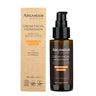 Creme facial Arganour para pele mista/oleosa 50ml