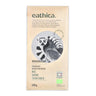 Eathica Chocolate 85% Madagáscar BIO 100 g