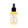 Bio Rosa e Gerânio Soro Labiatae 30 ml