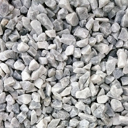 Grava Gris Azulado / Saco 20 Kg. / 12-24 Mm_4