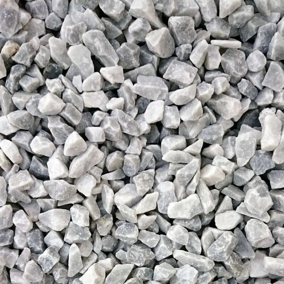 Grava Gris Azulado / Saco 20 Kg. / 6-12 Mm_4