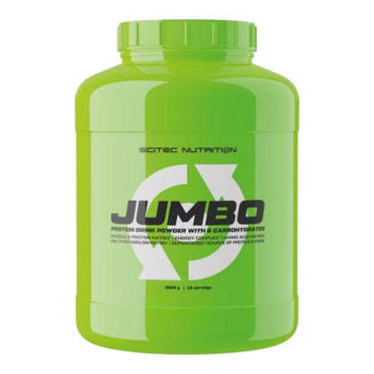 Jumbo 3520 Gr_0
