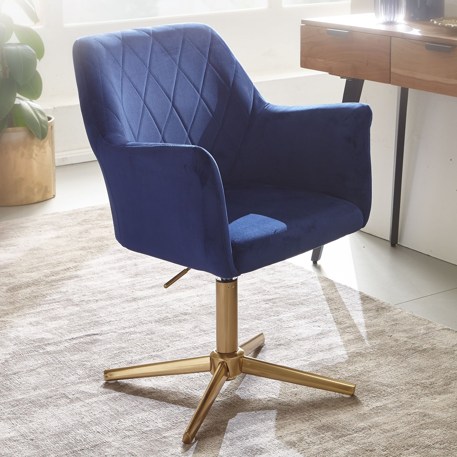 Silla De Comedor Robusta Y Atemporal, Modelo Wl6.307_1
